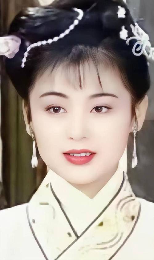 短剧3